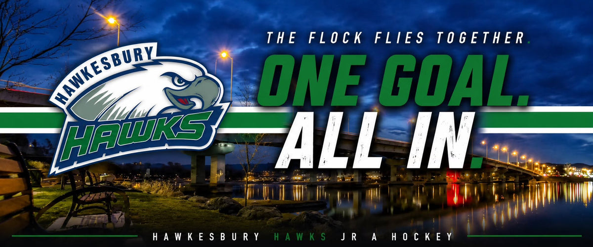 Hawkesbury Hawks