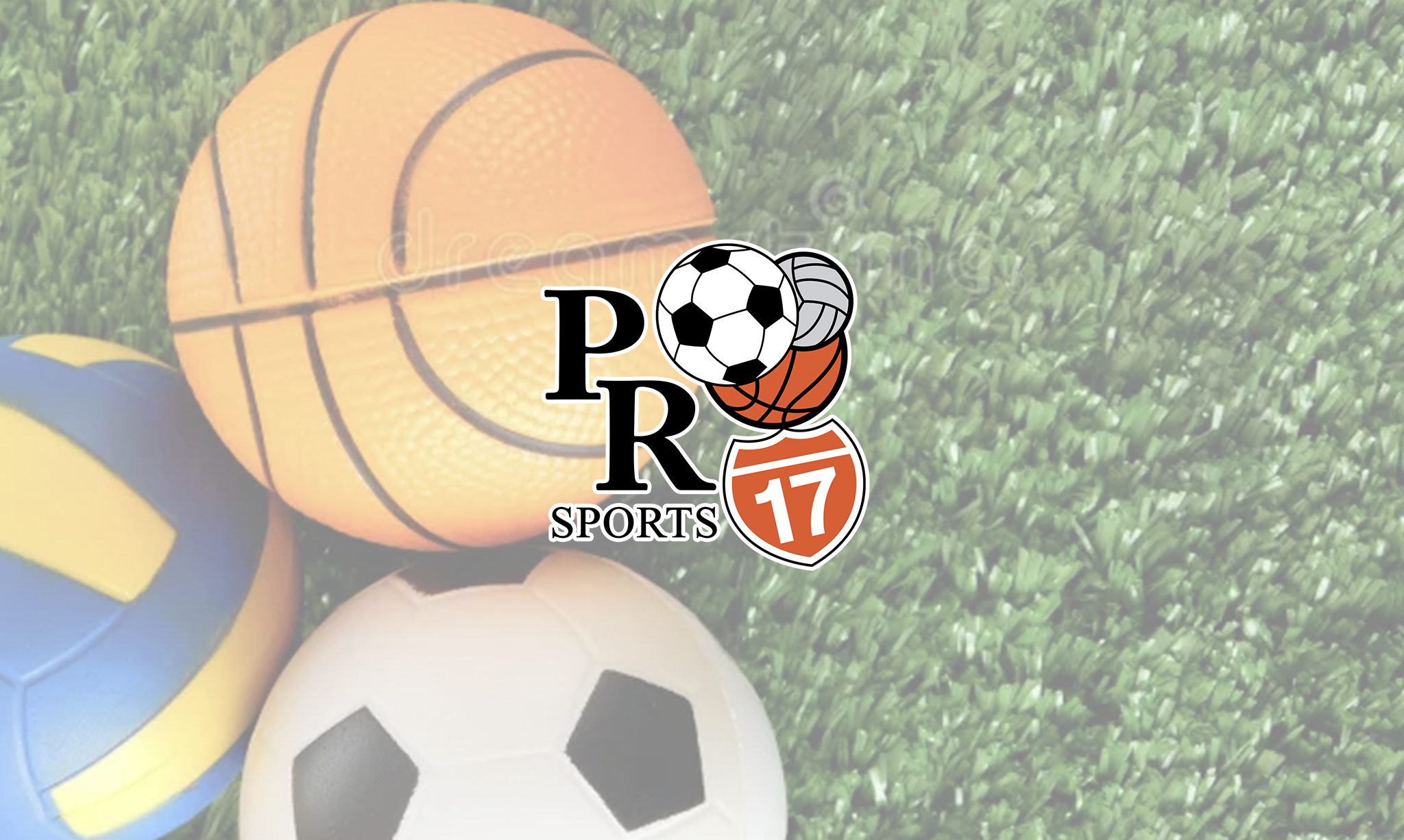 PRO17 Sports