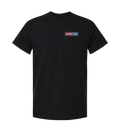 MARFO FMA "STRUCTURED" T-SHIRT (UNISEXE)
