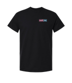 MARFO FMA "STRUCTURED" T-SHIRT (UNISEXE)