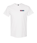 MARFO FMA "STRUCTURED" T-SHIRT (UNISEXE)