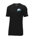 HAWKESBURY HAWKS NIKE - T-SHIRT