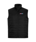 MARFO FMA "PUFFER" JACKET NO HOOD (UNISEXE)