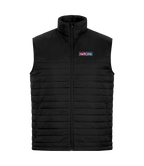 MARFO FMA "PUFFER" JACKET NO HOOD (UNISEXE)