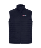 MARFO FMA "PUFFER" JACKET NO HOOD (UNISEXE)