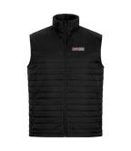 MARFO FMA "PUFFER" JACKET NO HOOD (UNISEXE)