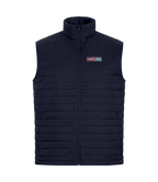 MARFO FMA "PUFFER" JACKET NO HOOD (UNISEXE)