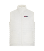 MARFO FMA "PUFFER" JACKET NO HOOD (UNISEXE)