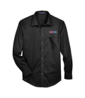 MARFO FMA "DRESS" SHIRT (UNISEXE)