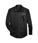 MARFO FMA "DRESS" SHIRT (UNISEXE)