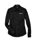 MARFO FMA "DRESS" SHIRT (WOMENS)