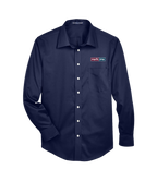 MARFO FMA "DRESS" SHIRT (UNISEXE)