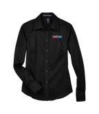 MARFO FMA "DRESS" SHIRT (WOMENS)
