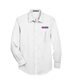 MARFO FMA "DRESS" SHIRT (UNISEXE)