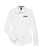 MARFO FMA "DRESS" SHIRT (WOMENS)
