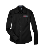 MARFO FMA "DRESS" SHIRT (WOMENS)