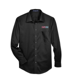 MARFO FMA "DRESS" SHIRT (UNISEXE)