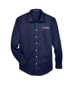MARFO FMA "DRESS" SHIRT (UNISEXE)