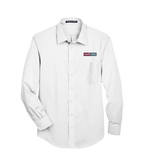 MARFO FMA "DRESS" SHIRT (UNISEXE)