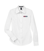 MARFO FMA "DRESS" SHIRT (WOMENS)