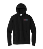 MARFO FMA "PREMIUM" HOODIE (UNISEXE)