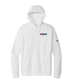 MARFO FMA "PREMIUM" HOODIE (UNISEXE)