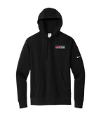 MARFO FMA "PREMIUM" HOODIE (UNISEXE)