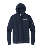 MARFO FMA "PREMIUM" HOODIE (UNISEXE)