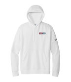 MARFO FMA "PREMIUM" HOODIE (UNISEXE)