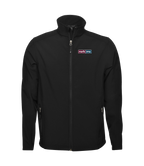 MARFO FMA "RAIN" SOFTSHELL JACKET NO HOOD (UNISEXE)