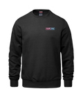MARFO FMA "SOFT" CREWNECK (UNISEXE)