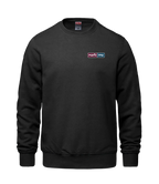 MARFO FMA "SOFT" CREWNECK (UNISEXE)