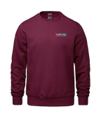 MARFO FMA "SOFT" CREWNECK (UNISEXE)