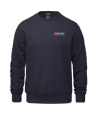 MARFO FMA "SOFT" CREWNECK (UNISEXE)
