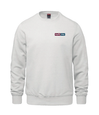 MARFO FMA "SOFT" CREWNECK (UNISEXE)