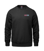 MARFO FMA "SOFT" CREWNECK (UNISEXE)