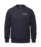 MARFO FMA "SOFT" CREWNECK (UNISEXE)