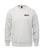 MARFO FMA "SOFT" CREWNECK (UNISEXE)