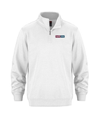MARFO FMA "SOFT" HALF ZIP (UNISEXE)