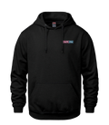 MARFO FMA "SOFT" HOODIE (UNISEXE)
