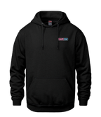 MARFO FMA "SOFT" HOODIE (UNISEXE)