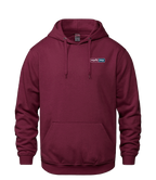 MARFO FMA "SOFT" HOODIE (UNISEXE)