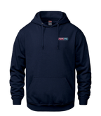MARFO FMA "SOFT" HOODIE (UNISEXE)
