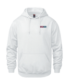 MARFO FMA "SOFT" HOODIE (UNISEXE)