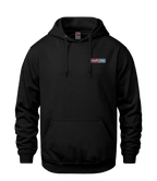 MARFO FMA "SOFT" HOODIE (UNISEXE)
