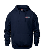 MARFO FMA "SOFT" HOODIE (UNISEXE)