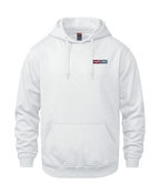 MARFO FMA "SOFT" HOODIE (UNISEXE)