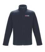 MARFO FMA "SOFT" FLEECE JACKET NO HOOD (UNISEXE)