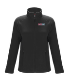 MARFO FMA "SOFT" FLEECE JACKET NO HOOD (WOMENS)