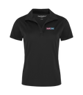 MARFO FMA "CLASSIC" POLO (WOMENS)